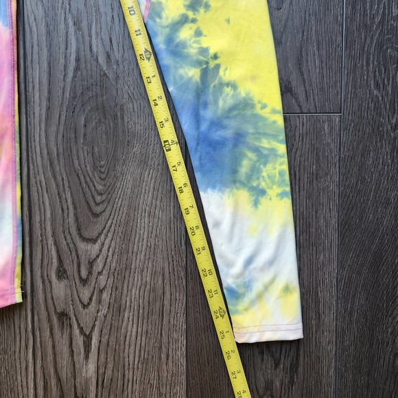 Balance Athletica - The Cloud Pant, XS - Picture 3 of 7